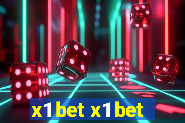 x1 bet x1 bet